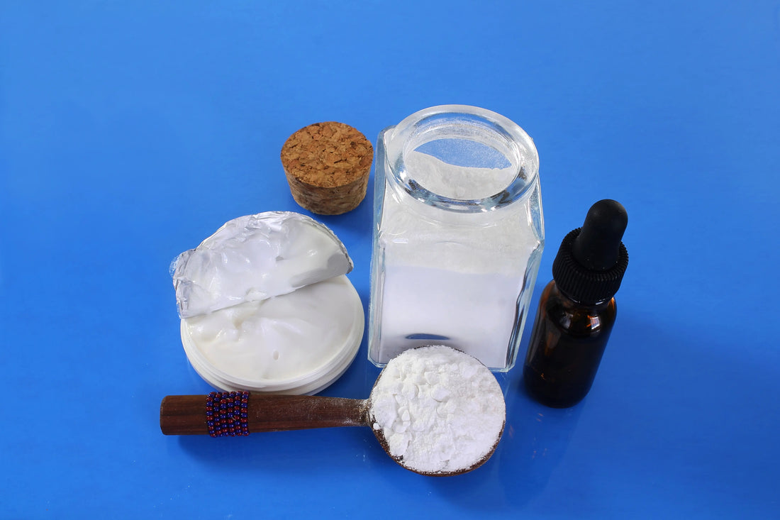 Funktioniert Borax? Ein Blick auf die Fakten und Mythen der Verwendung von Borax