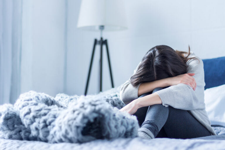 Cortisol – wie kann man das Stresshormon kontrollieren und die Lebensqualität verbessern?
