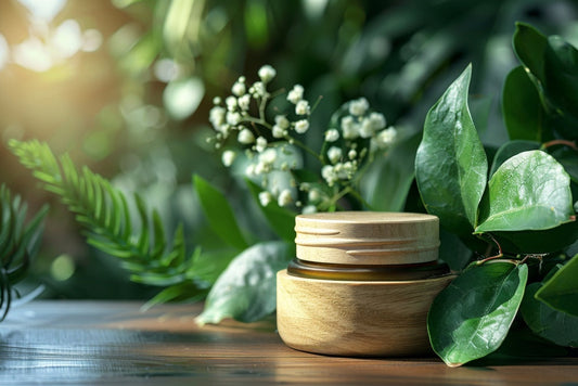 Wie wendet man kolloidales Silber richtig an?