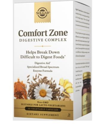 fb269f2dd7011bb18b98c725923dc5b2