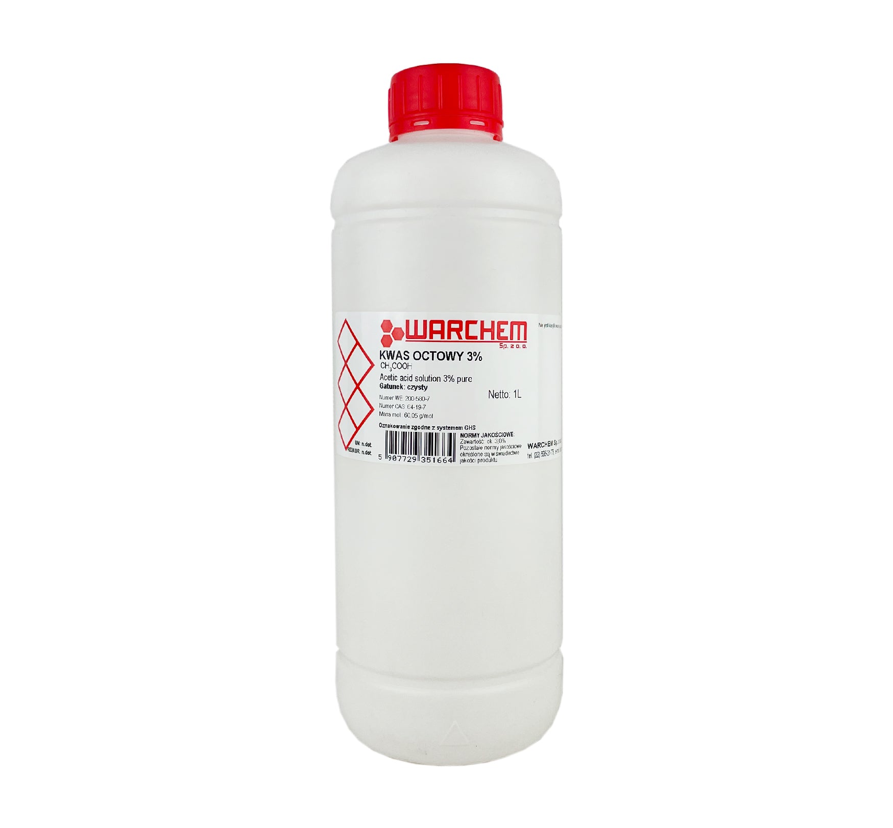 1bfe4cfb8e897c018c175ce7fb2cb2d5