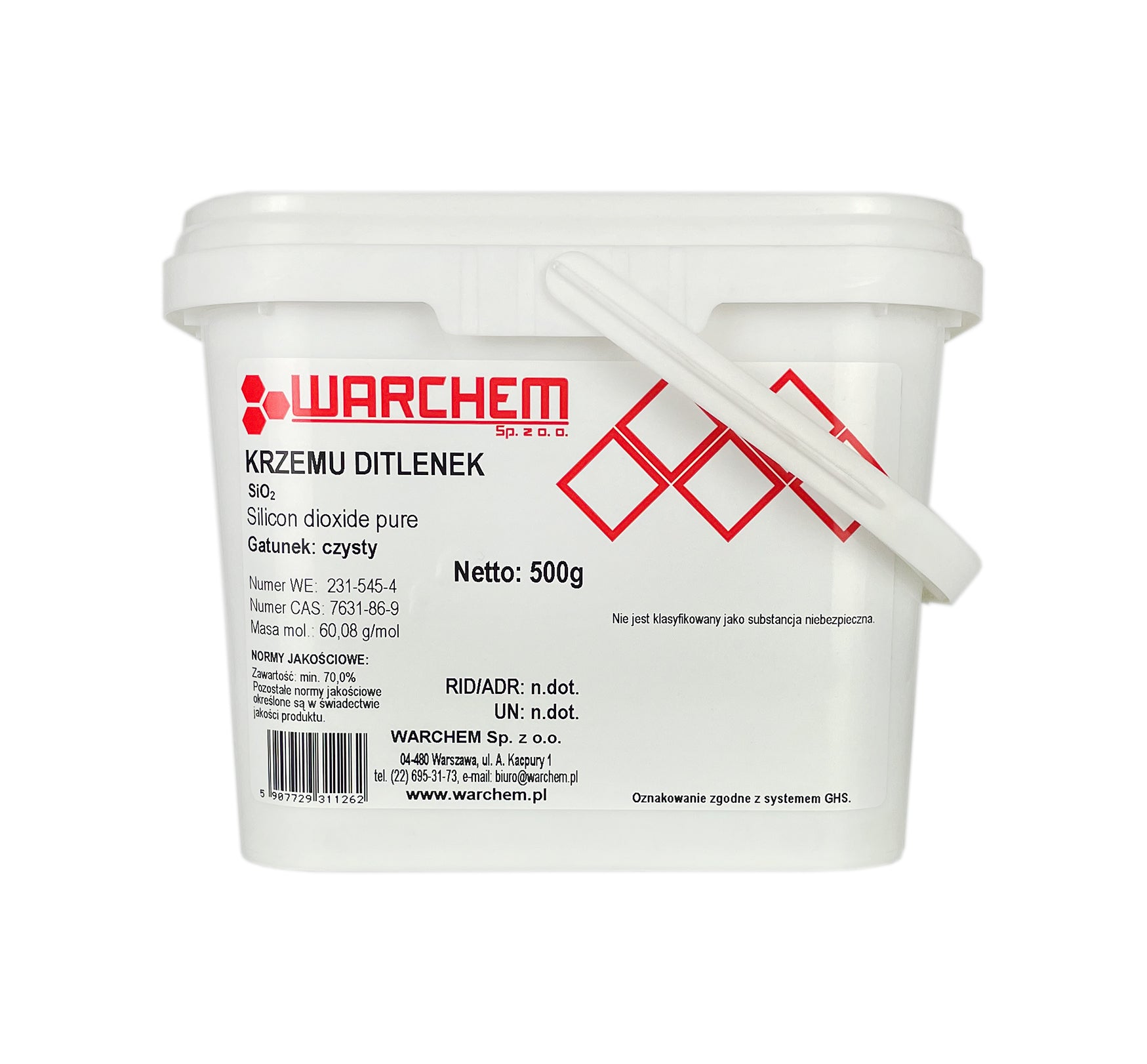 9338a4ca67d10d25aebceebfb9959d85