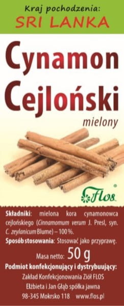 da67ac309c2ada77f62865f7ef8e8c30