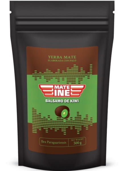 43a7803b3496fd0f04ac9fb1eebe1f0c