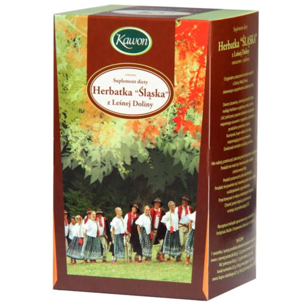 e09b15fde2ad9e1153979fbe4e0ac115