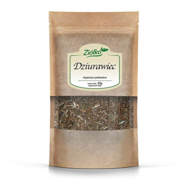 9f915c1e619d50000704d8b5b1279813