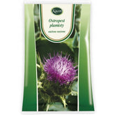 2e78c77cf3fa9f3e5f4097608766efbb