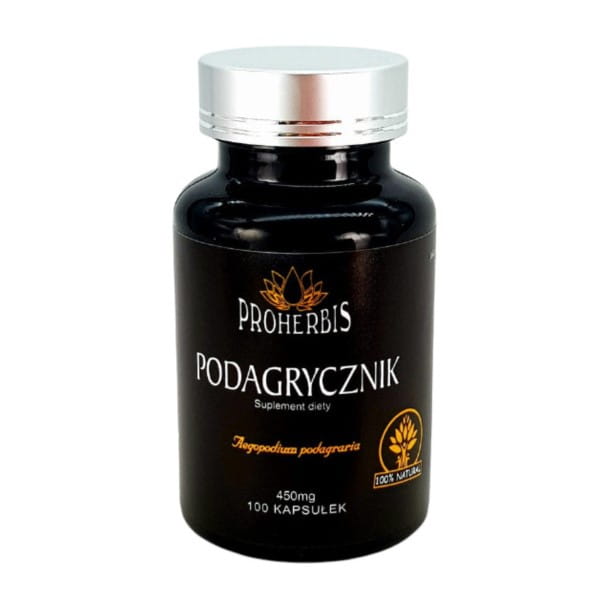 a7733ff957e645f93fee6e52c75b5a7e