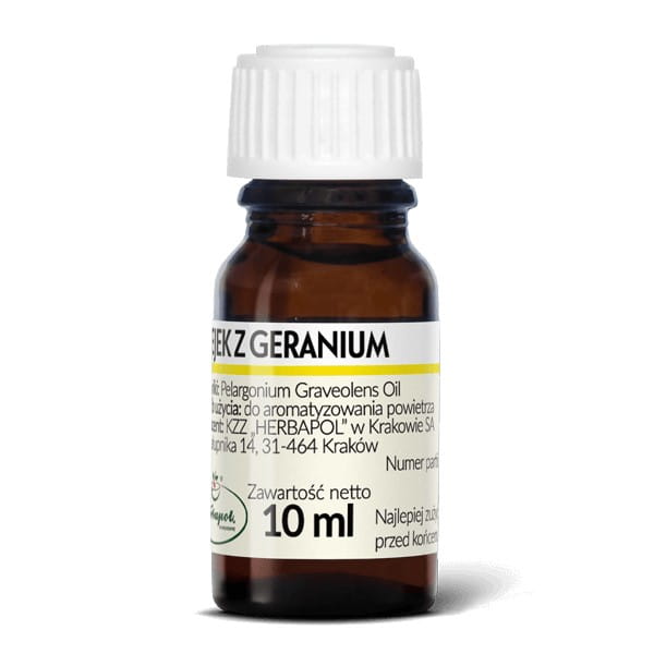 e351ac8b8a85b755a664157fa25fb877