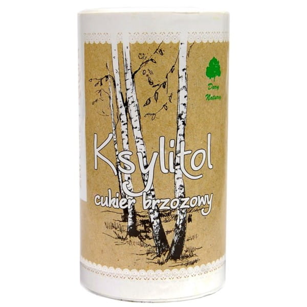 26eabbe46be737117e4838c8a6db40ee