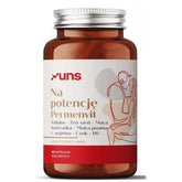 8f8f9010e470f348144f5d0a23d0a32c