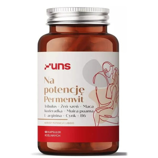 8f8f9010e470f348144f5d0a23d0a32c