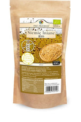 fb89a16f569aa0da2810b18f198cda61