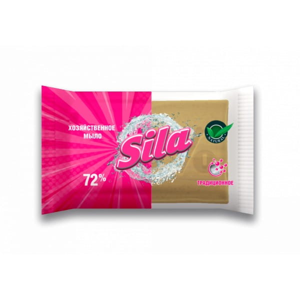 d036b78325888693cd44bb3f8bf992e5