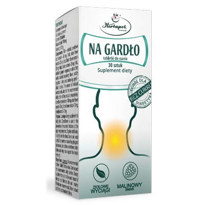 74095a55d4b89fb9d87ac47cccbe944b