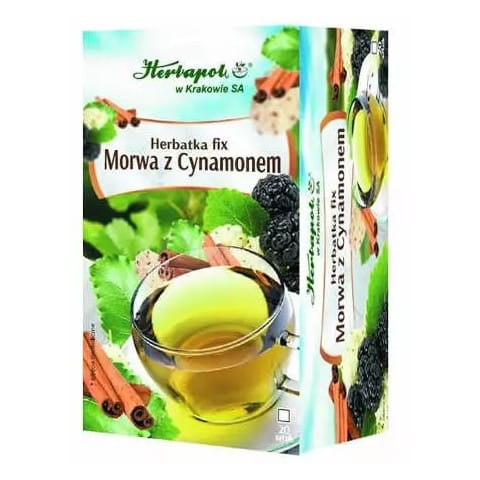 6f8d023894305f931a2fd42974d50021