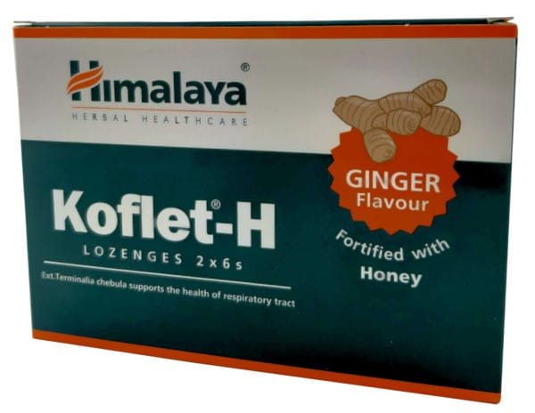 1db8ae1abc978fff5b779f98af8815cc