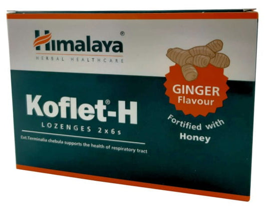 1db8ae1abc978fff5b779f98af8815cc