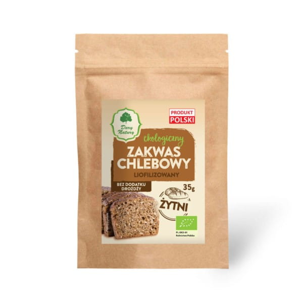 68fc8fde2638f21e126cab42991d4a78