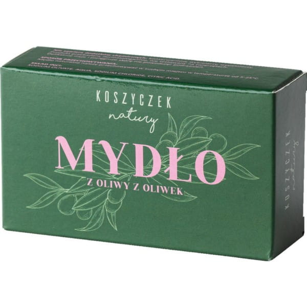 e2b438bcc1915d5f617fdbd75bba4661