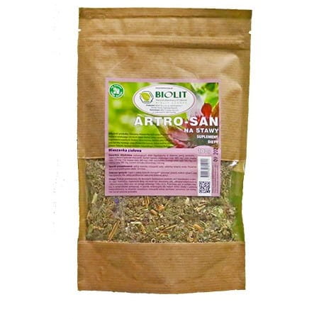 4e78e50e94290b783e522e2e496c29bf