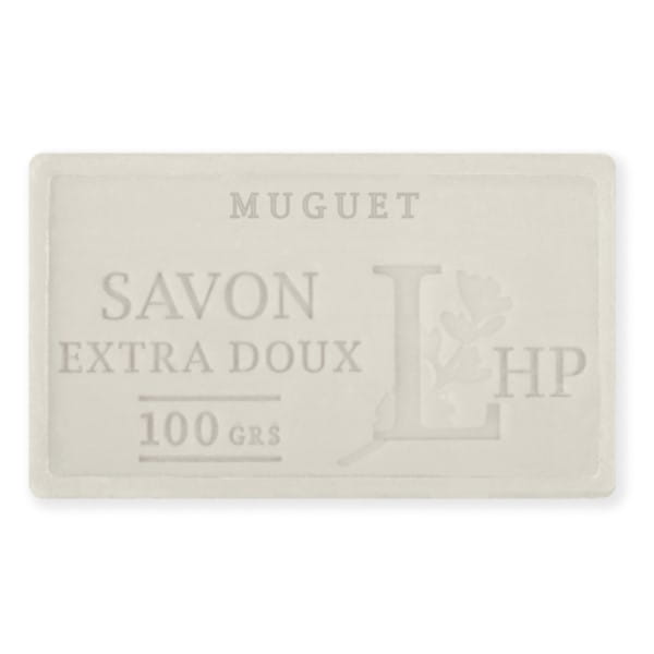 08053d12a01a4b22b4b12f2d5a44c4ce