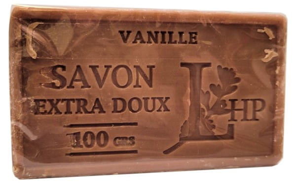 5b9387a4a8d43ab878eedca5eeb20fe1