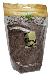 c07706a8e9660f0cdaa33d69c2bcbd46