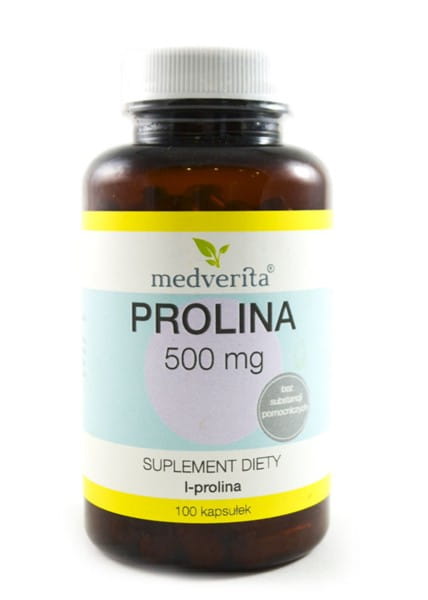 313fb99a089c537266c238d7d82c8e13