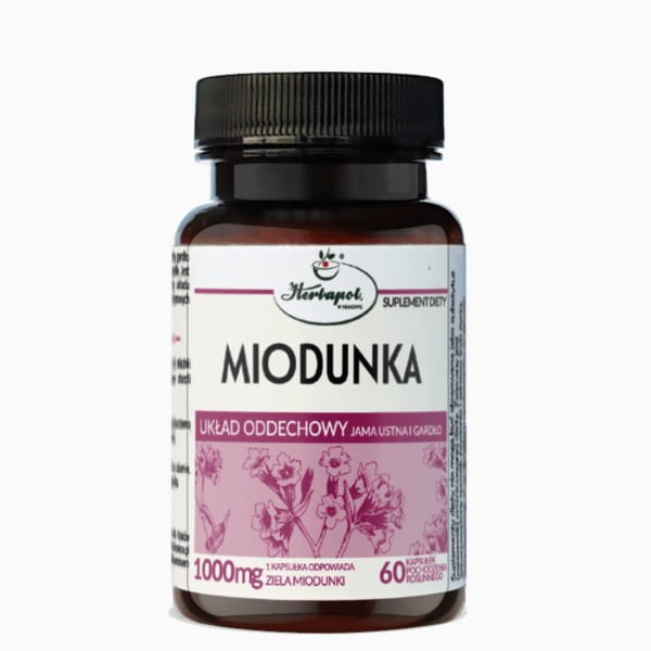 fced2a5d231656e7ebb6ecdf732e4fd5