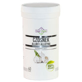 5abca1d7240860540fbfcb64af0a175d