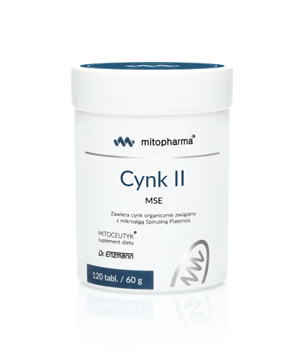 a727edfc402a2555c429546075fd0a7c