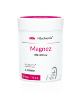 679977c4d80b5e59efdabd50bdb4ac10