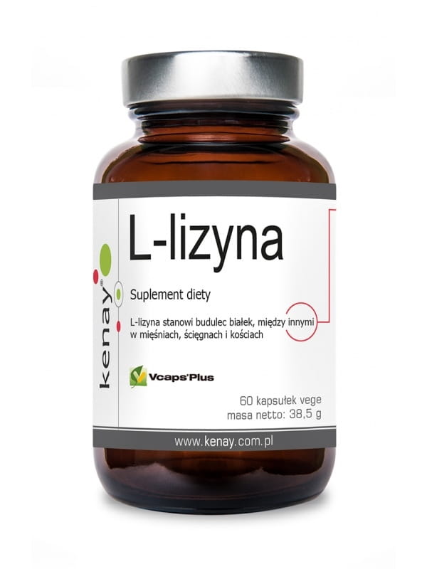 d5e77dd942b9c00663c43d257ab393c1