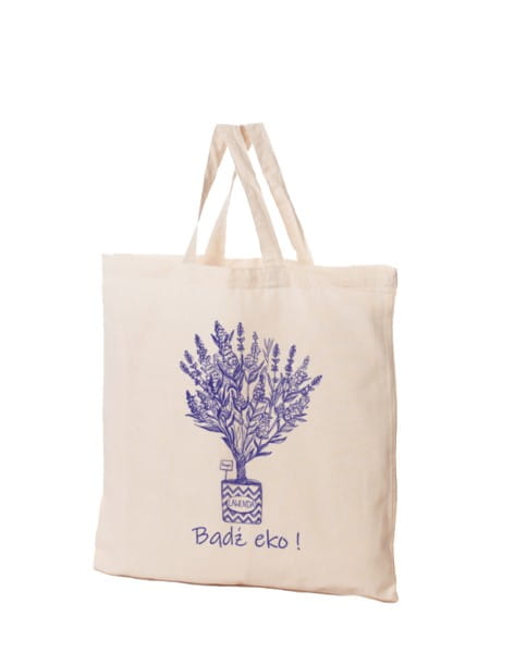 2279e8e4ddf2191781d234df70a9ec56