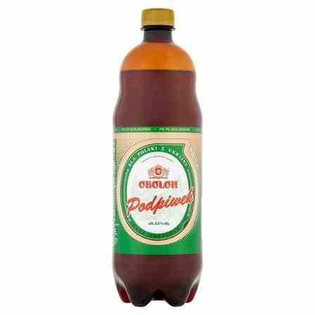 3572d57e1333baf8c13a1dee6b35644b