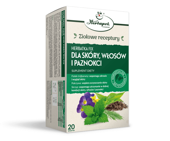 a97d00e970f119e01ebe8e5e952f2cd0