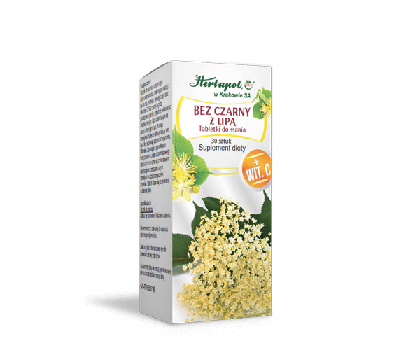 b35c963bb8416c26c77324792df81aa6