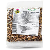 02968f78df31809fddf7153f0dc770b5