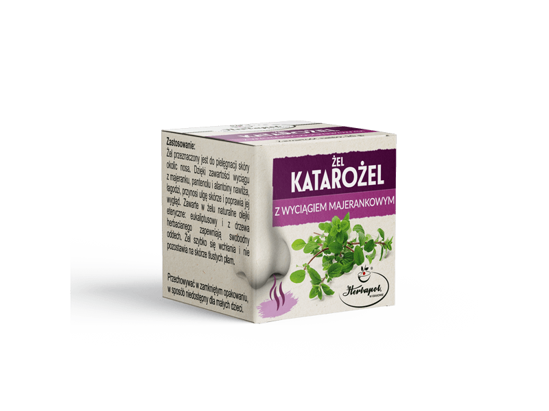 1db611a88621bdc8990500a88dfb0fee