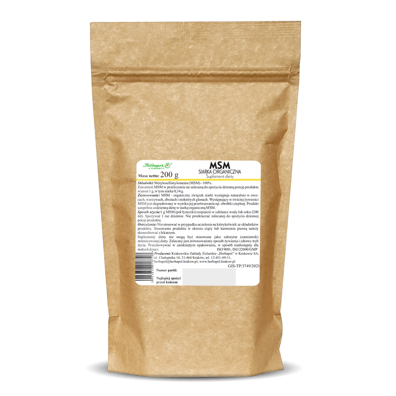 74e0059629aced85915e89ce82c9011a