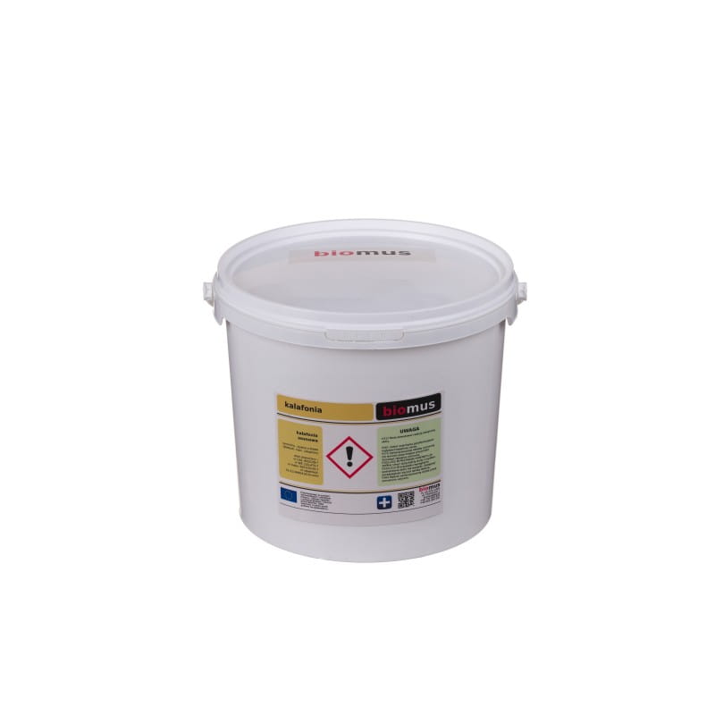 1b6af511c8311139d595a1a55eaf25d3