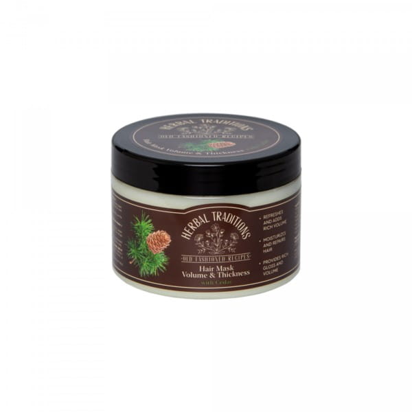 b3dd2094d2598dee1c43ebf2b5f79b92