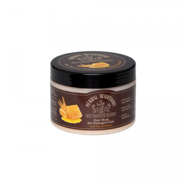 ec99a302d23658c8e9bd168af6a0f505