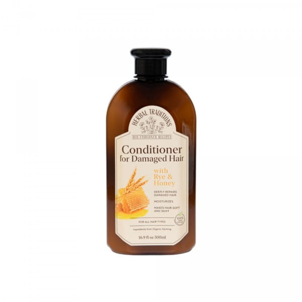 77bd7343c49657eeff8be14456489877