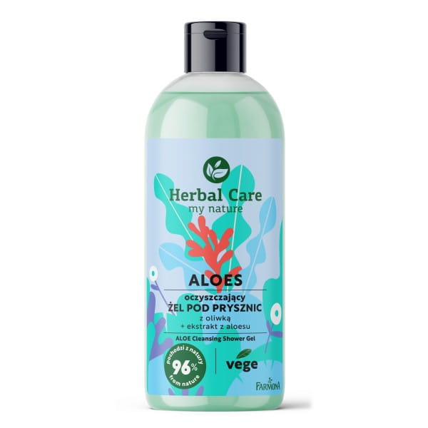 591bae55a7257d9438b800fba0504b78