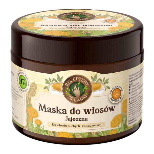 1b515add828d32464fca1a21a38b2522