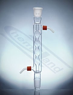 013643e956f19cce66260bcf7438e51a