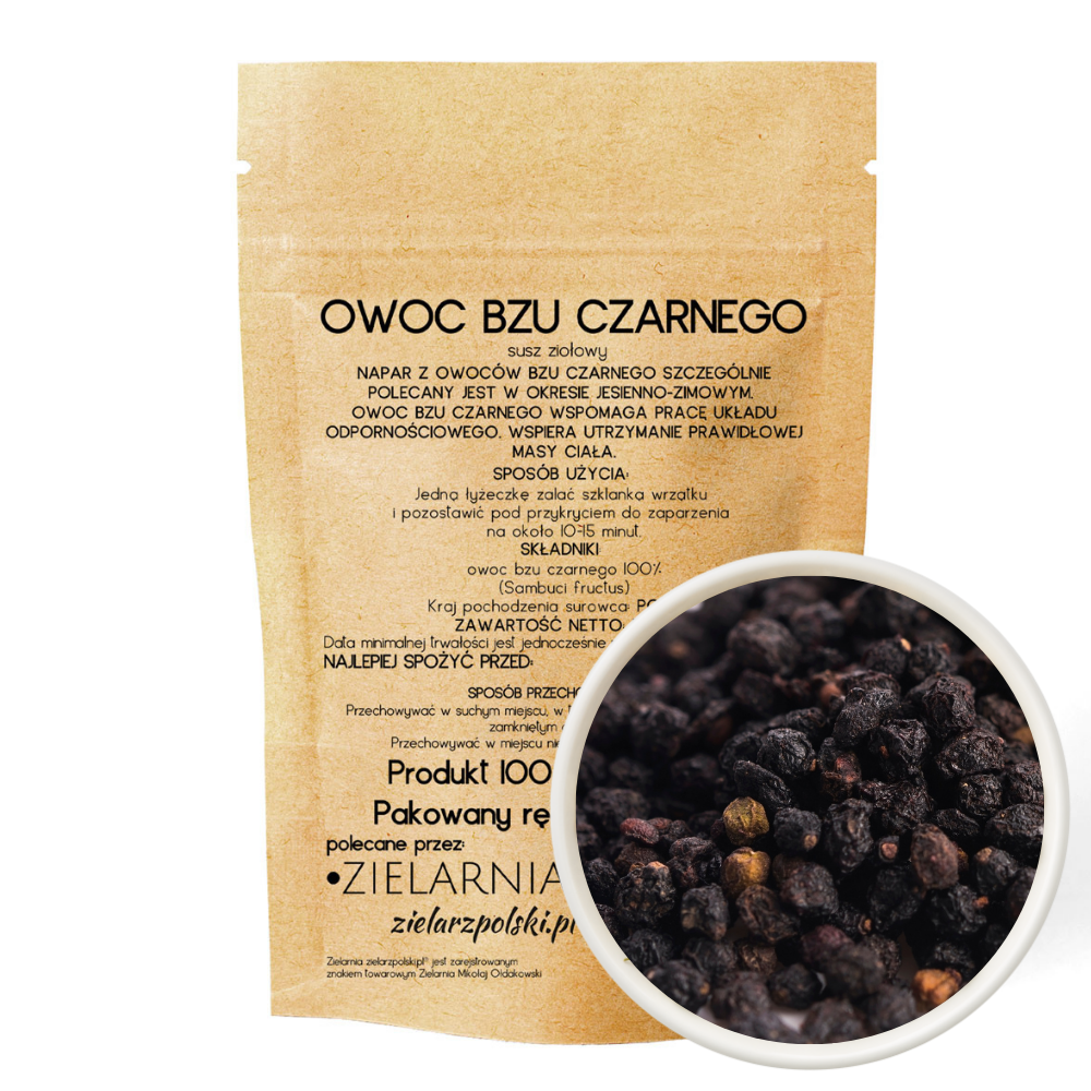 1bb883248685cf58878aacaad523ca97