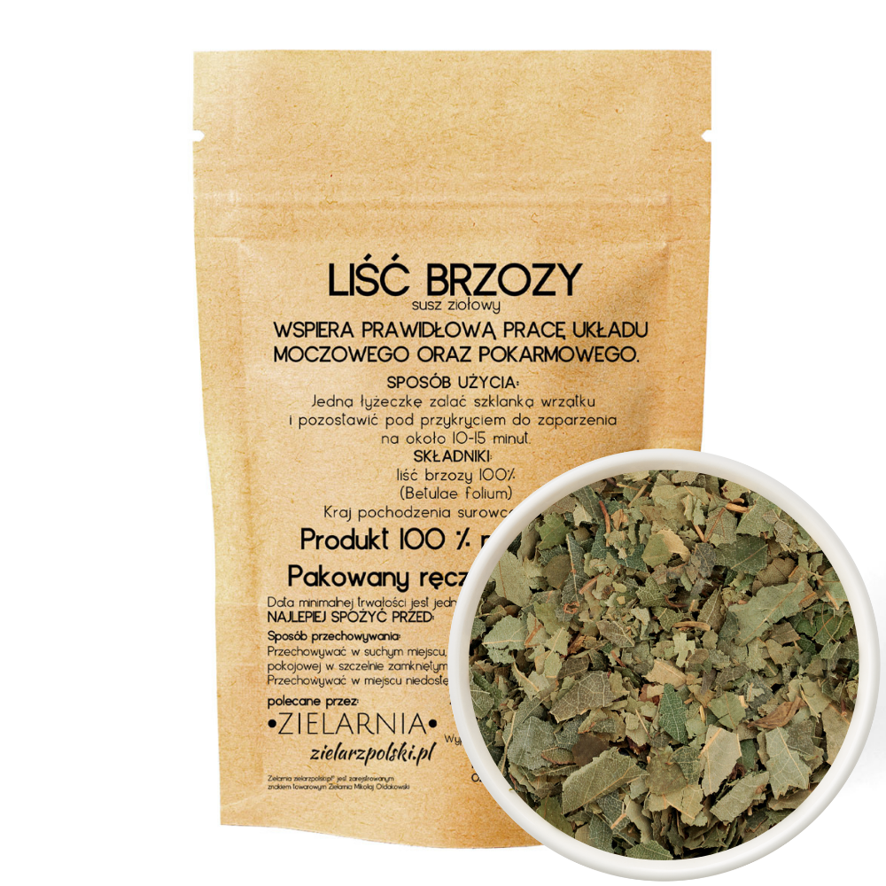 bef73a6cc334878afdd7e2aa065304c5